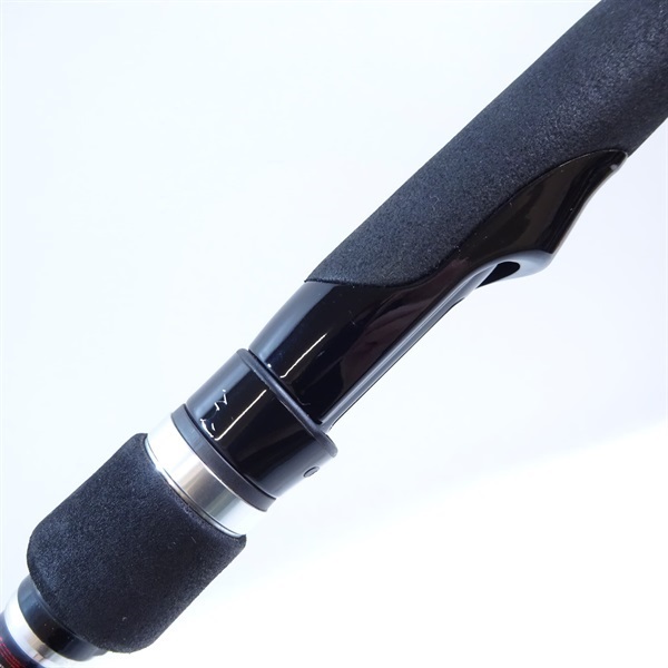 レイジー９６ＭＬ